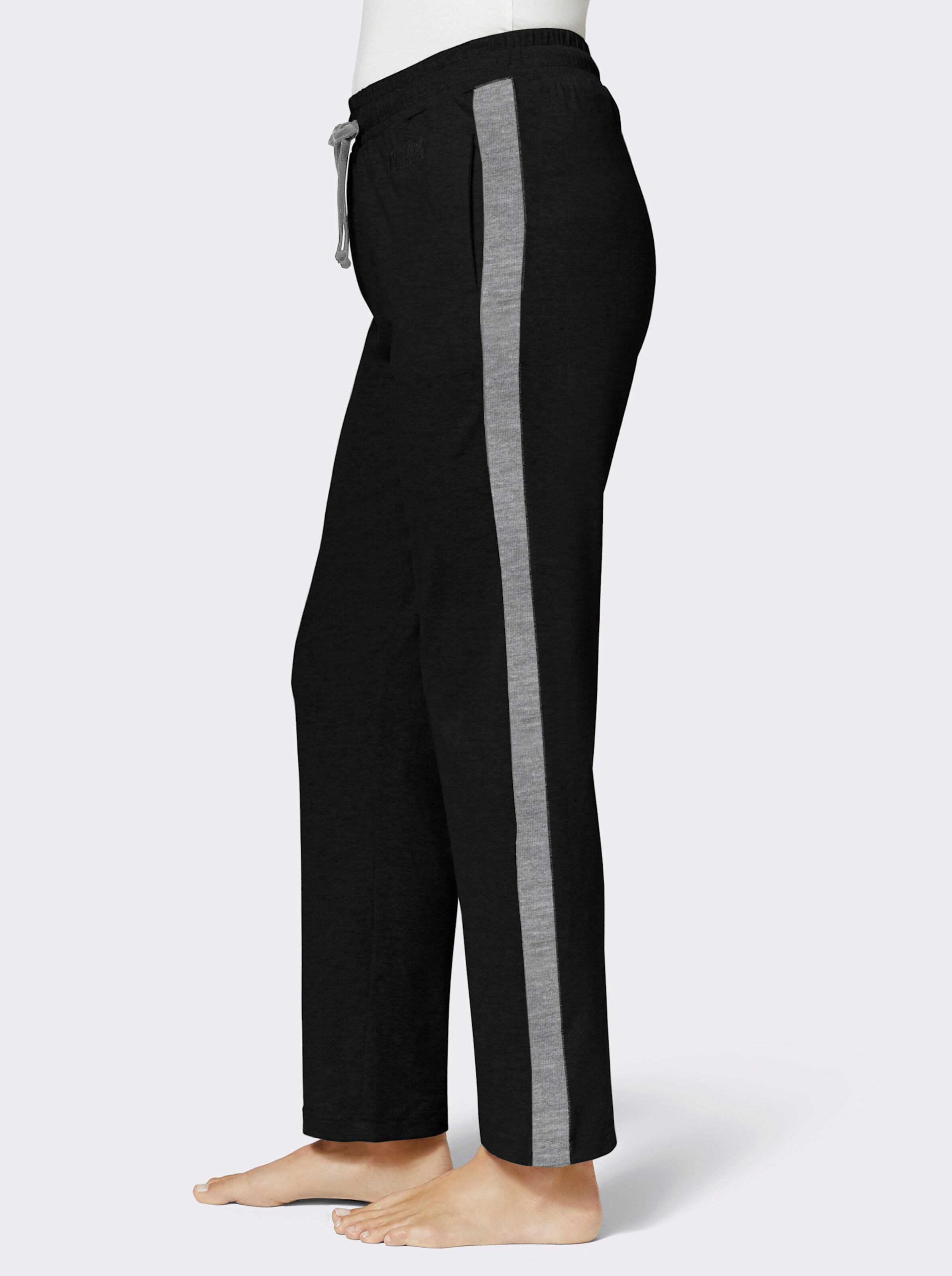 Hose