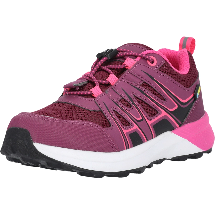 Whistler Outdoorschuh Talid 4200 Fuchsia Rose