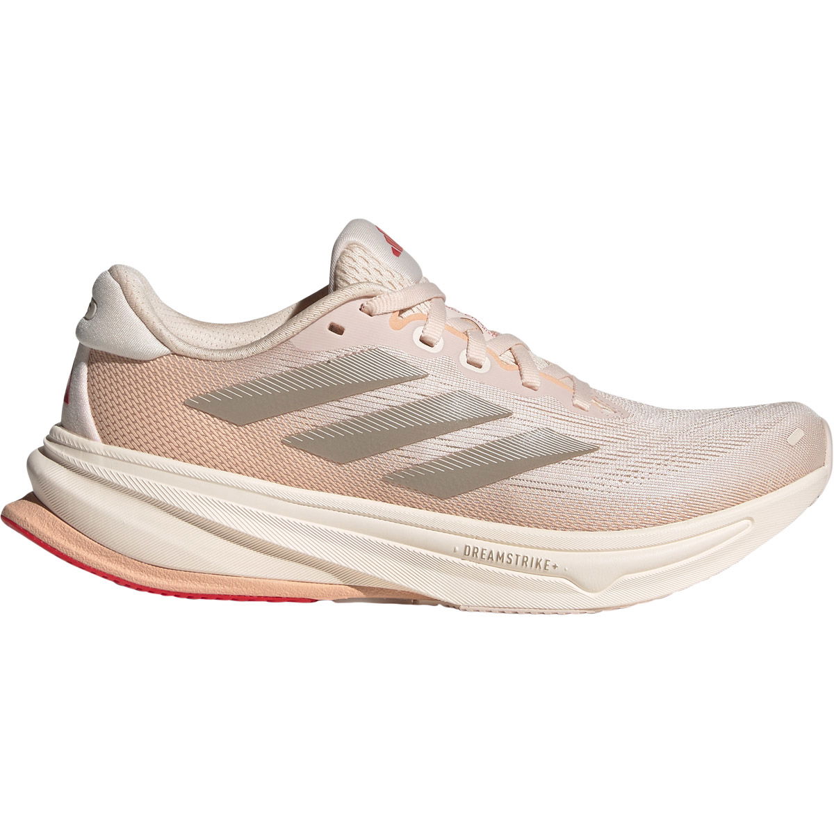 adidas Supernova Rise 2 Løbesko Dame