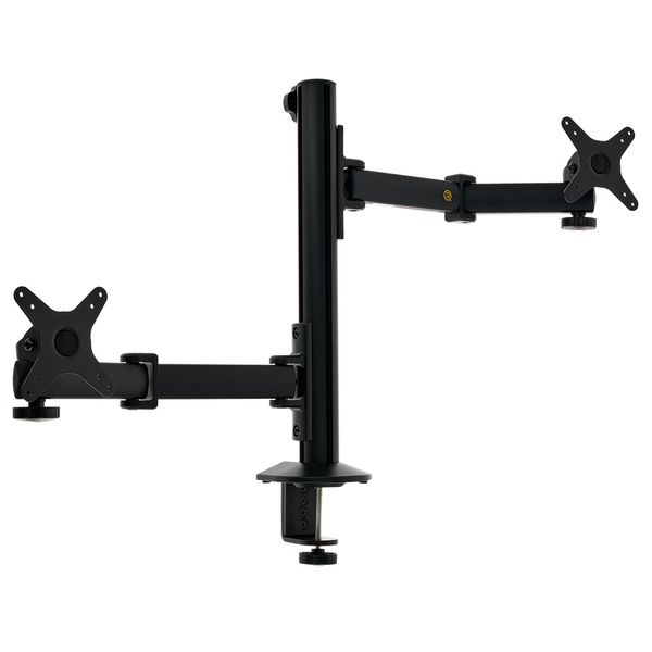 Roadworx TM-X 2x VESA Set