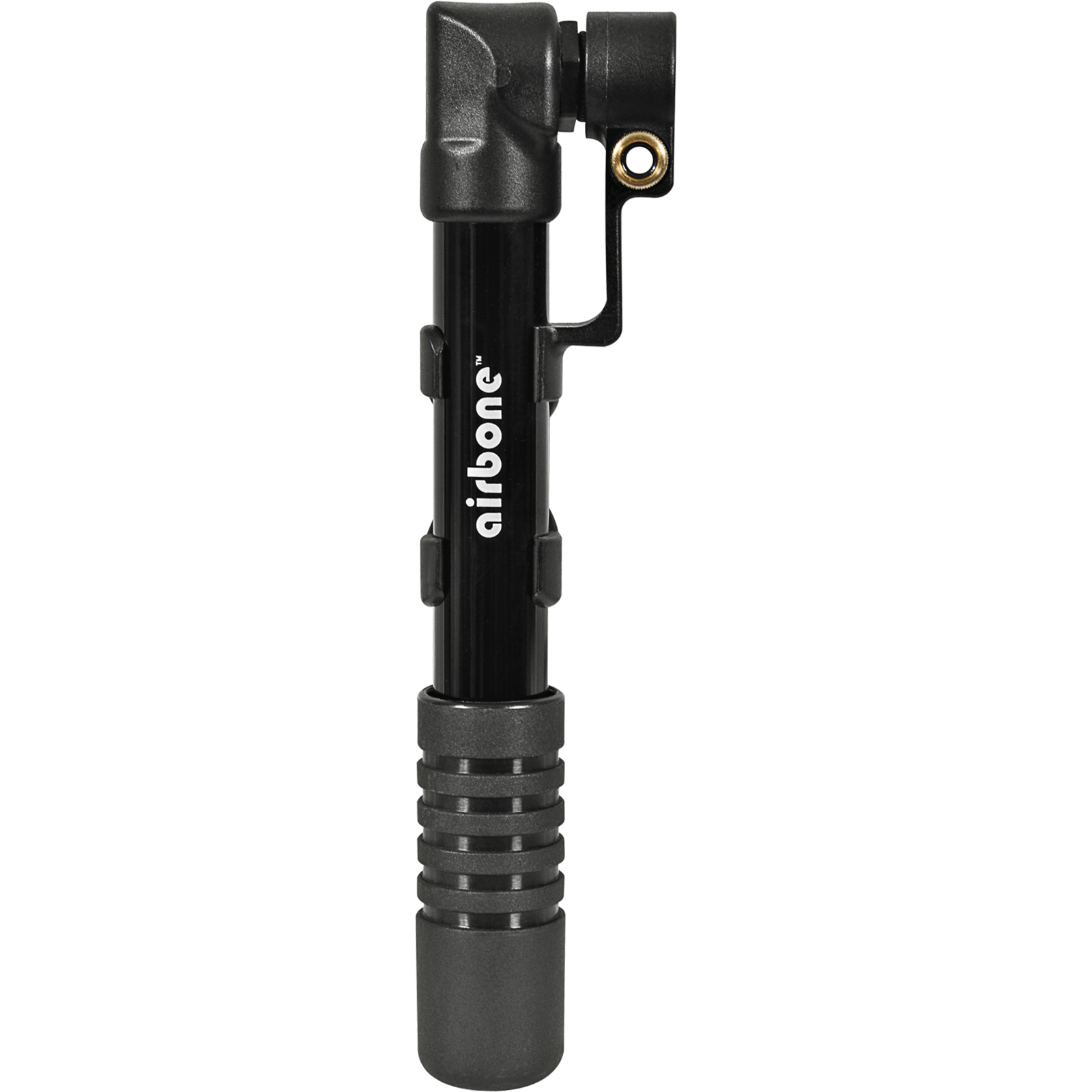 Airbone Minipumpe ZT-514