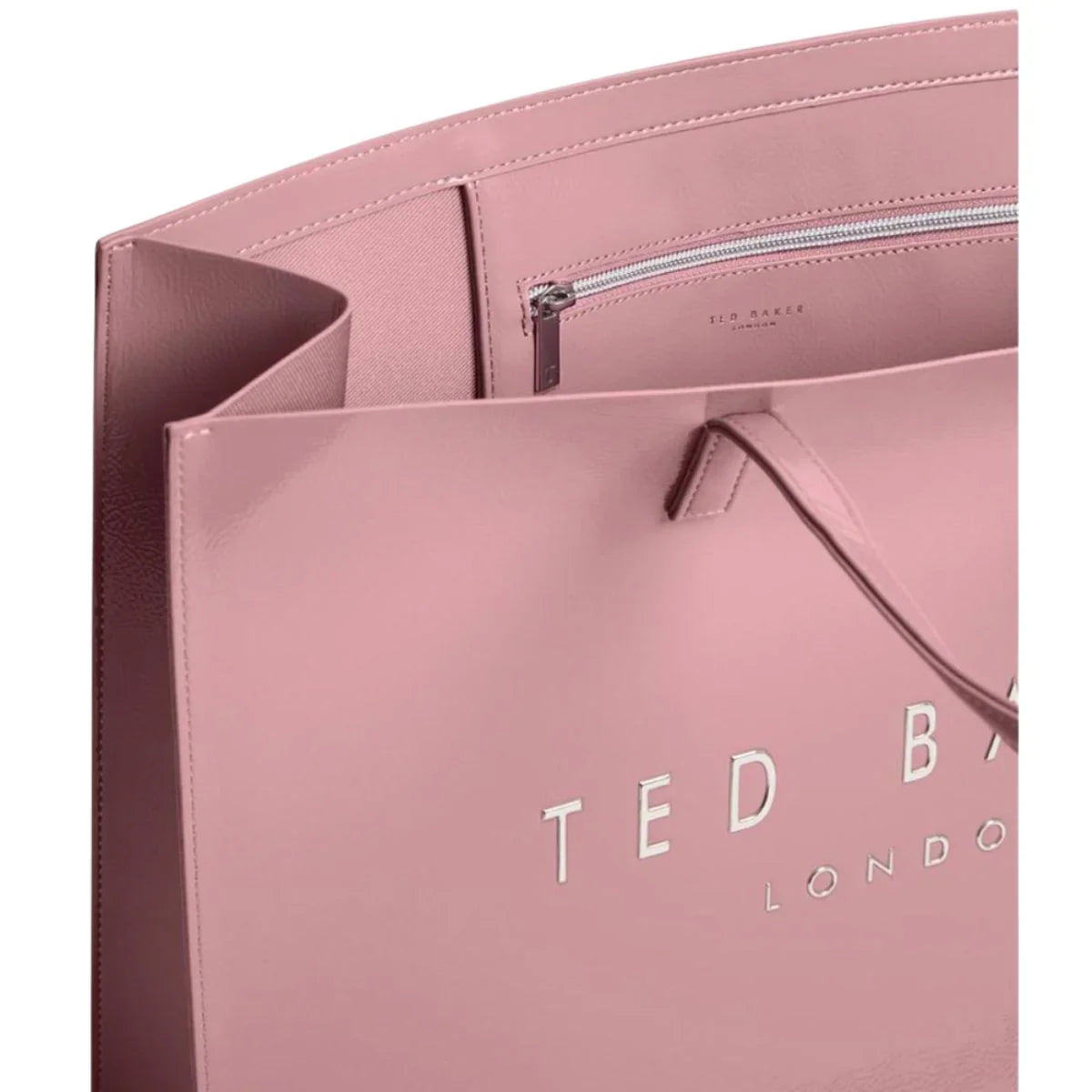 Ted Baker | CRIKON Icon  XL | Shopper