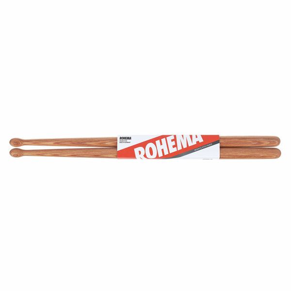 Rohema RMT Marching