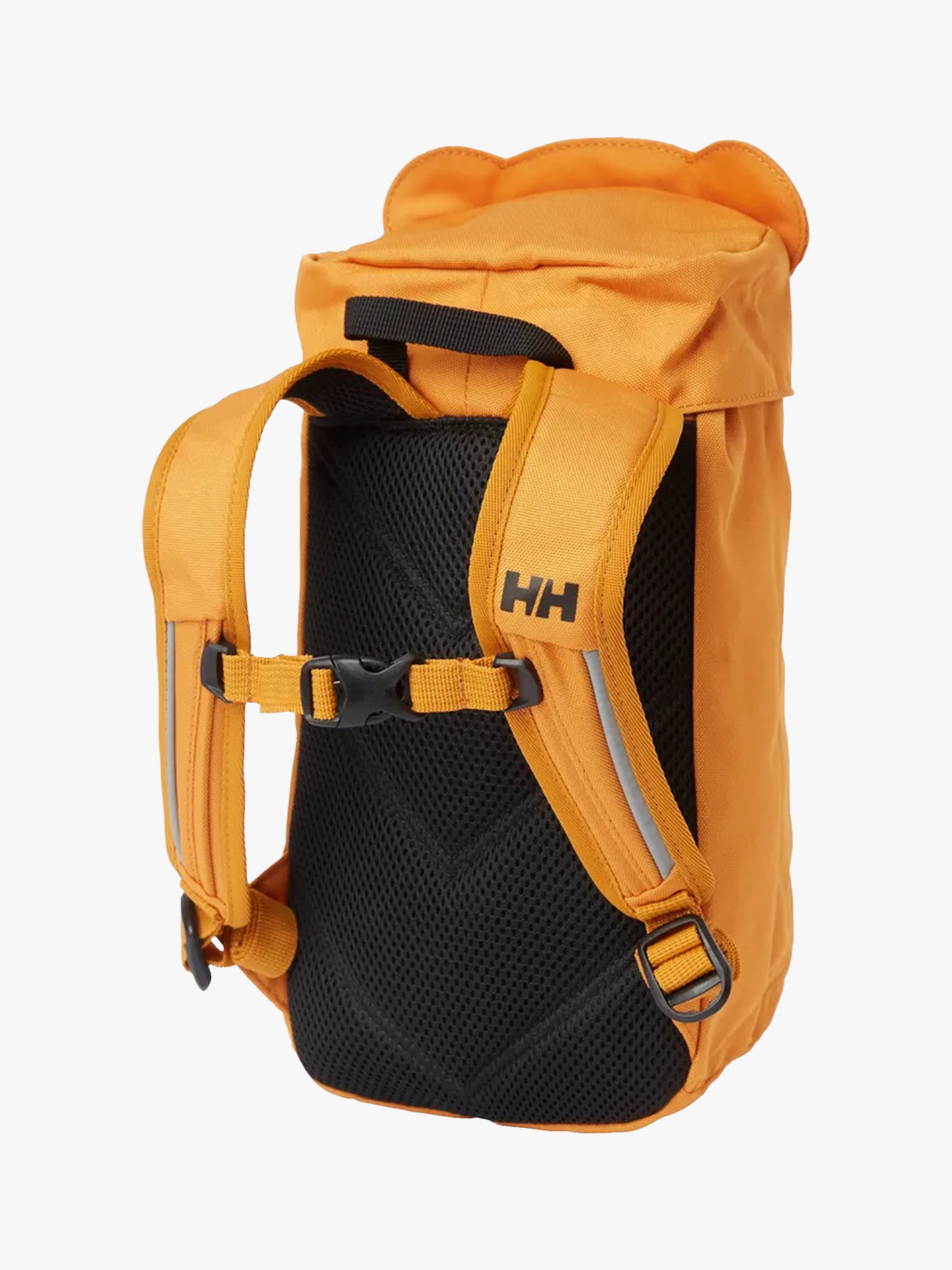 Fauna Kids Backpack