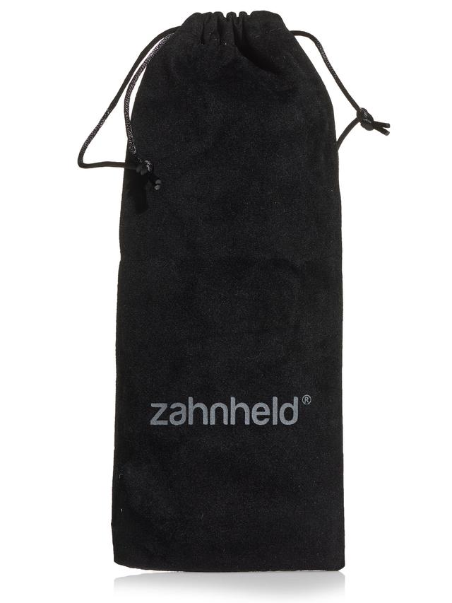 Zahnfee Set