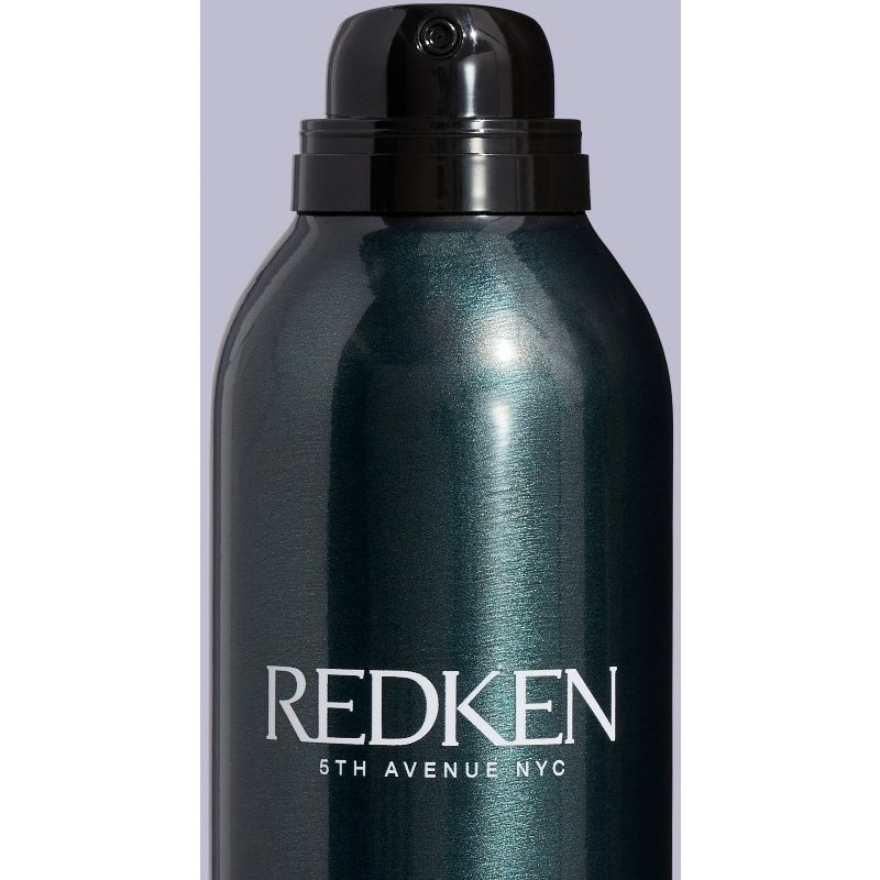 Redken Styling Control Hairspray 400 ml