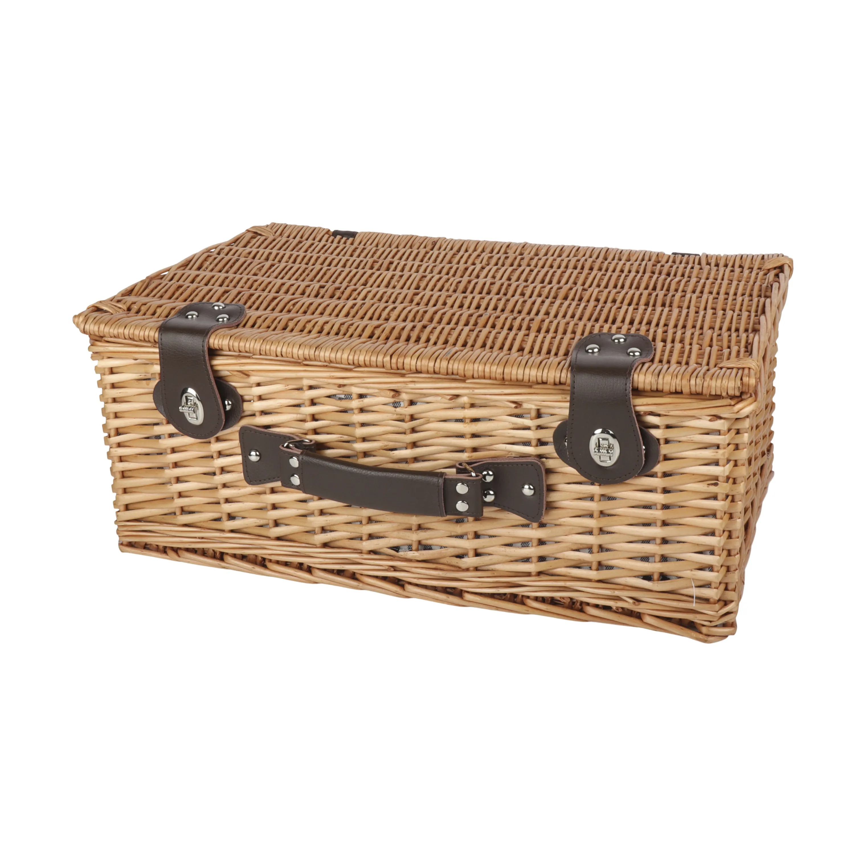 SKAGEN living Picnickurv - 20 dele