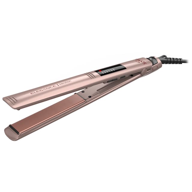 Fladjern Keration Line LED GI0210