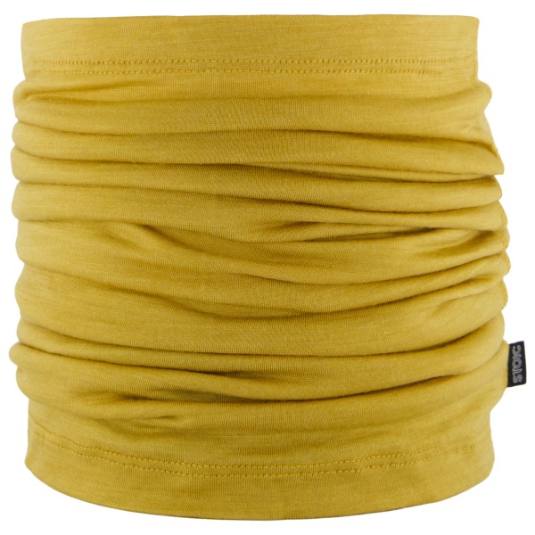 Stoic - MerinoChill MMXX Göteborg Neckwarmer - Foulard