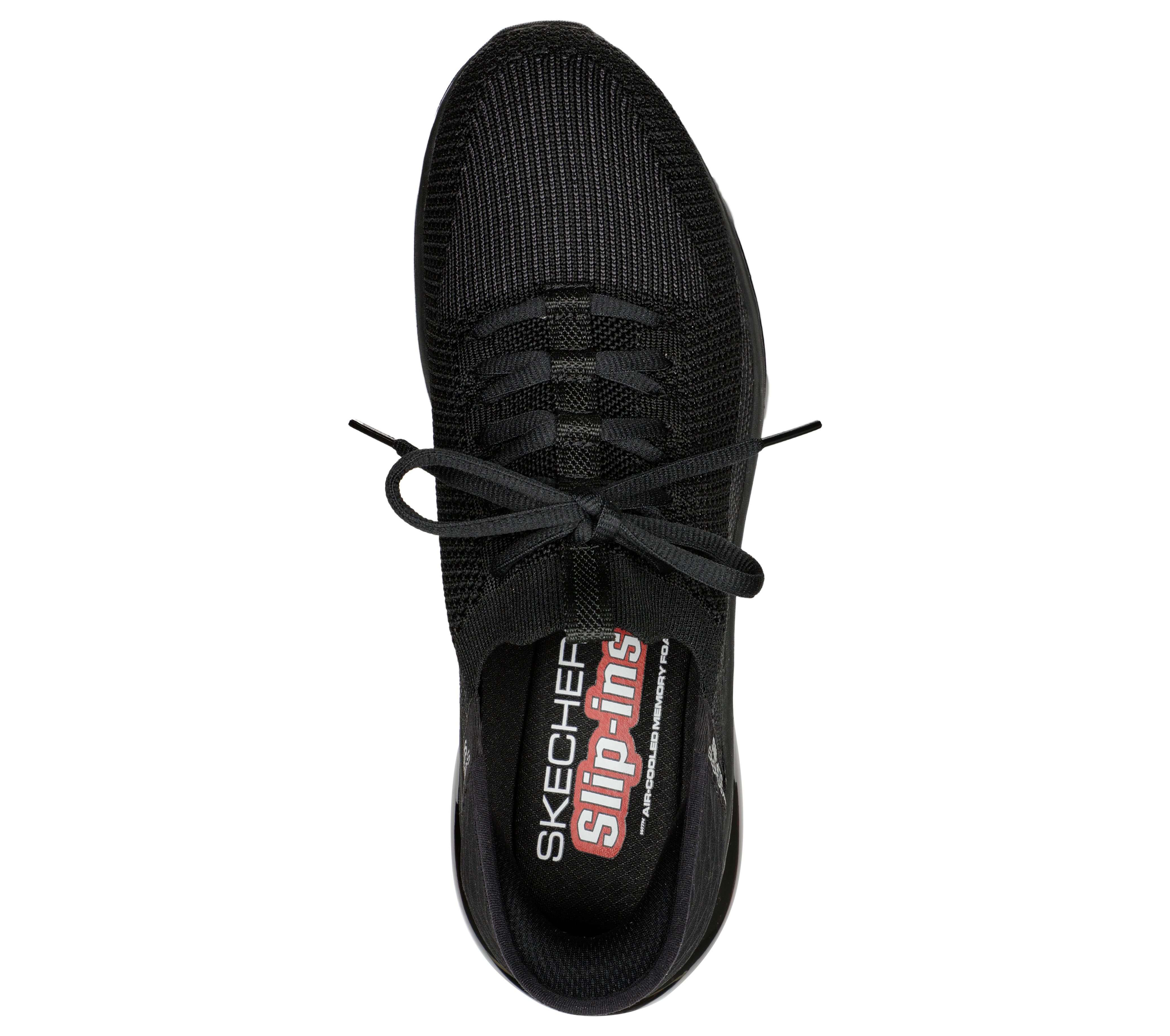 Skechers Slip-ins: Skech-Air Element 2 - New Wind