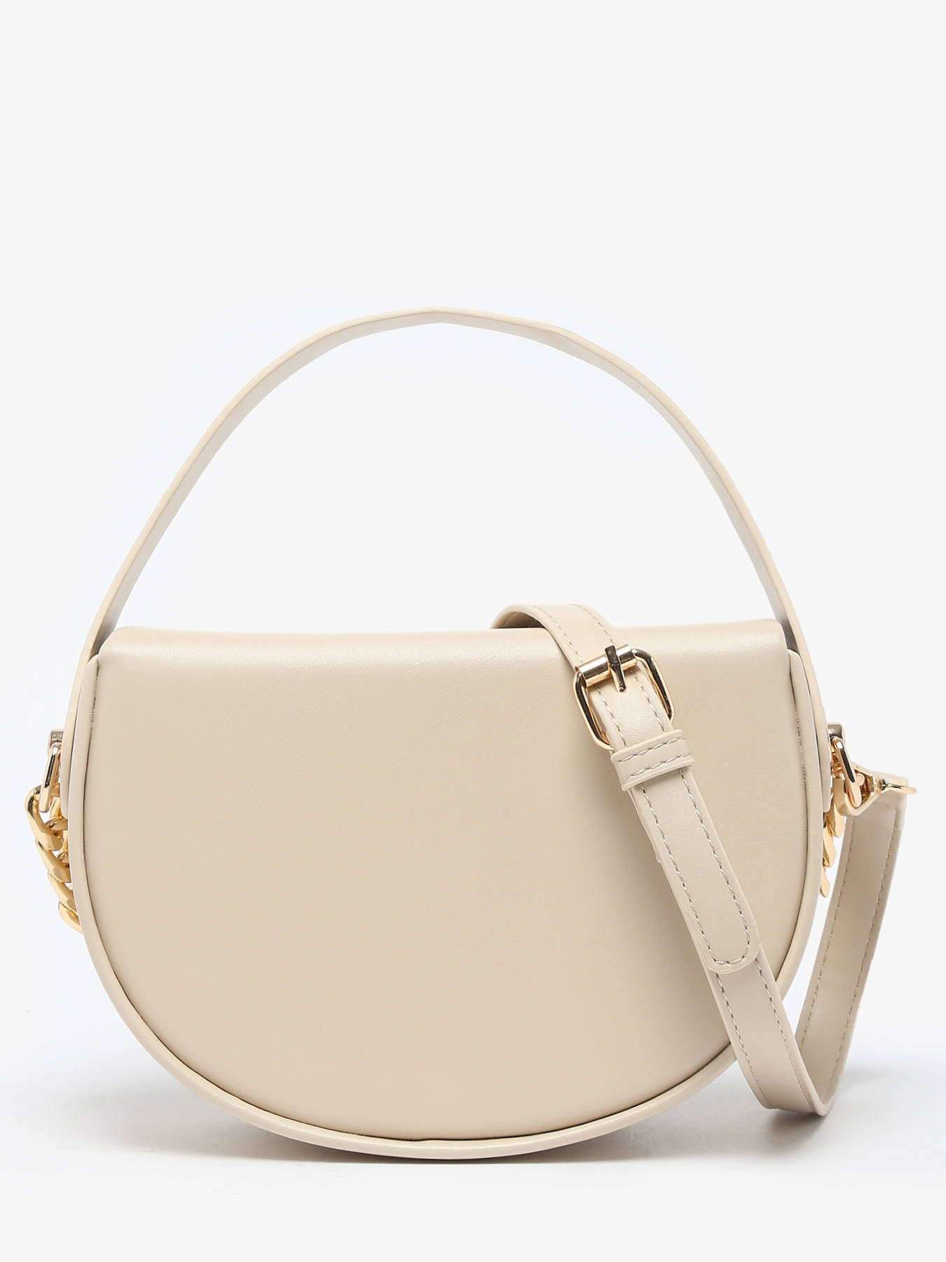 Sac bandoulire City MINIPRIX