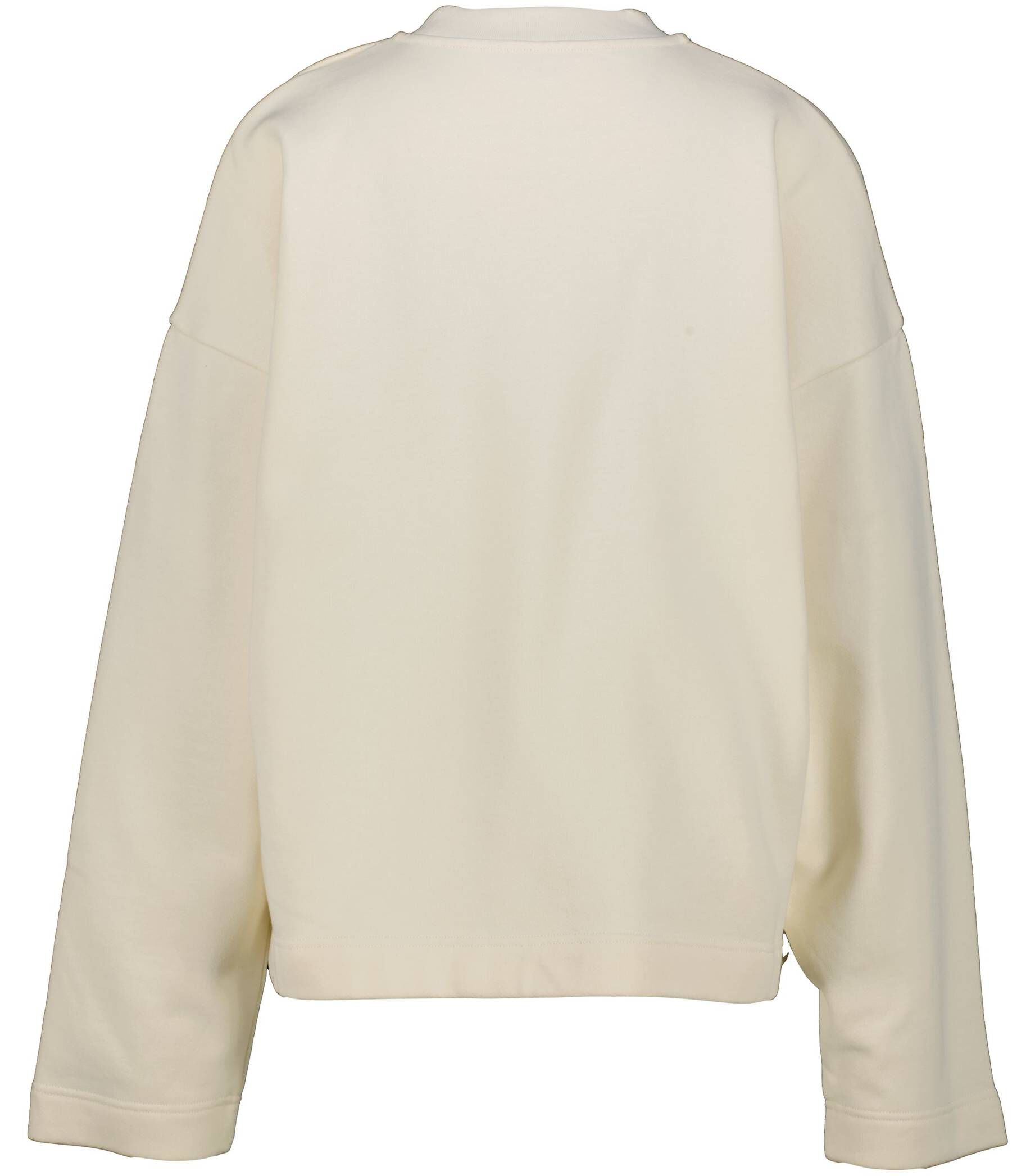 Moncler| Damen Sweatshirt