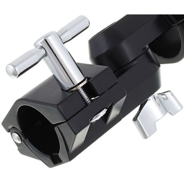 Gibraltar SC-GRSAAC Rack Clamp