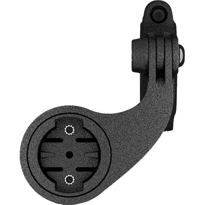 Garmin Edge® Mountainbike Lenkerhalterung schwarz