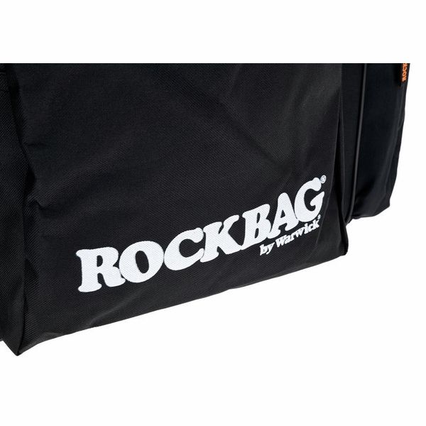 Rockbag RB 23002B Combo Road Tasche