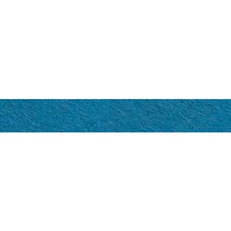 Heyda - Bastelfilz, himmelblau