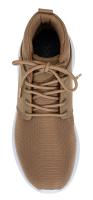 Madla Terrain WR-21 Brun