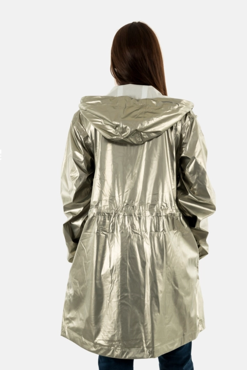 Blousons et vestes flotte versaille champagne