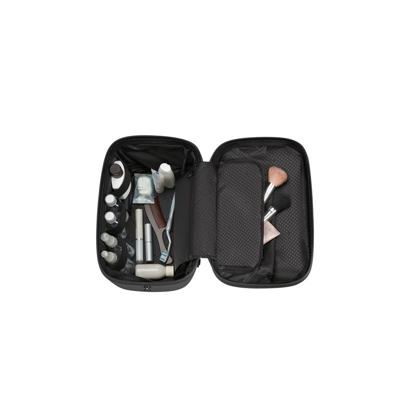 Samsonite<br>Beauty Box Stackd