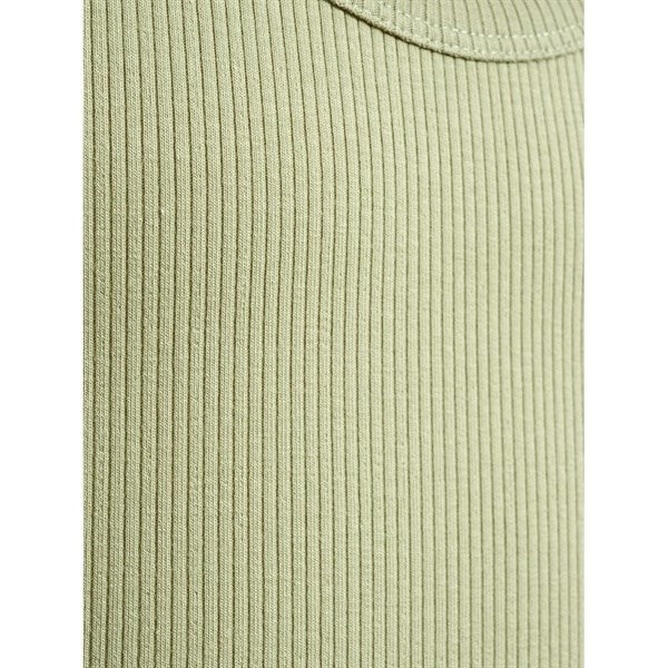 Køb Hummel Elm Rita Tank Top