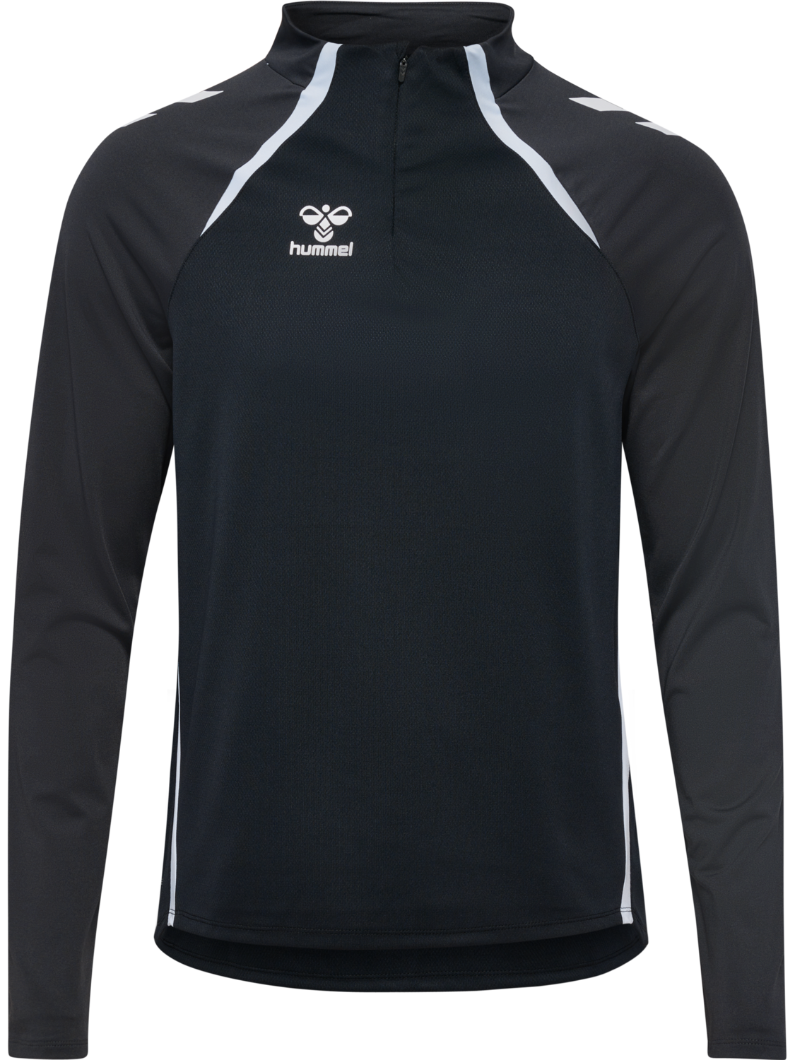 hmlLEAD 2.0 HALF ZIP