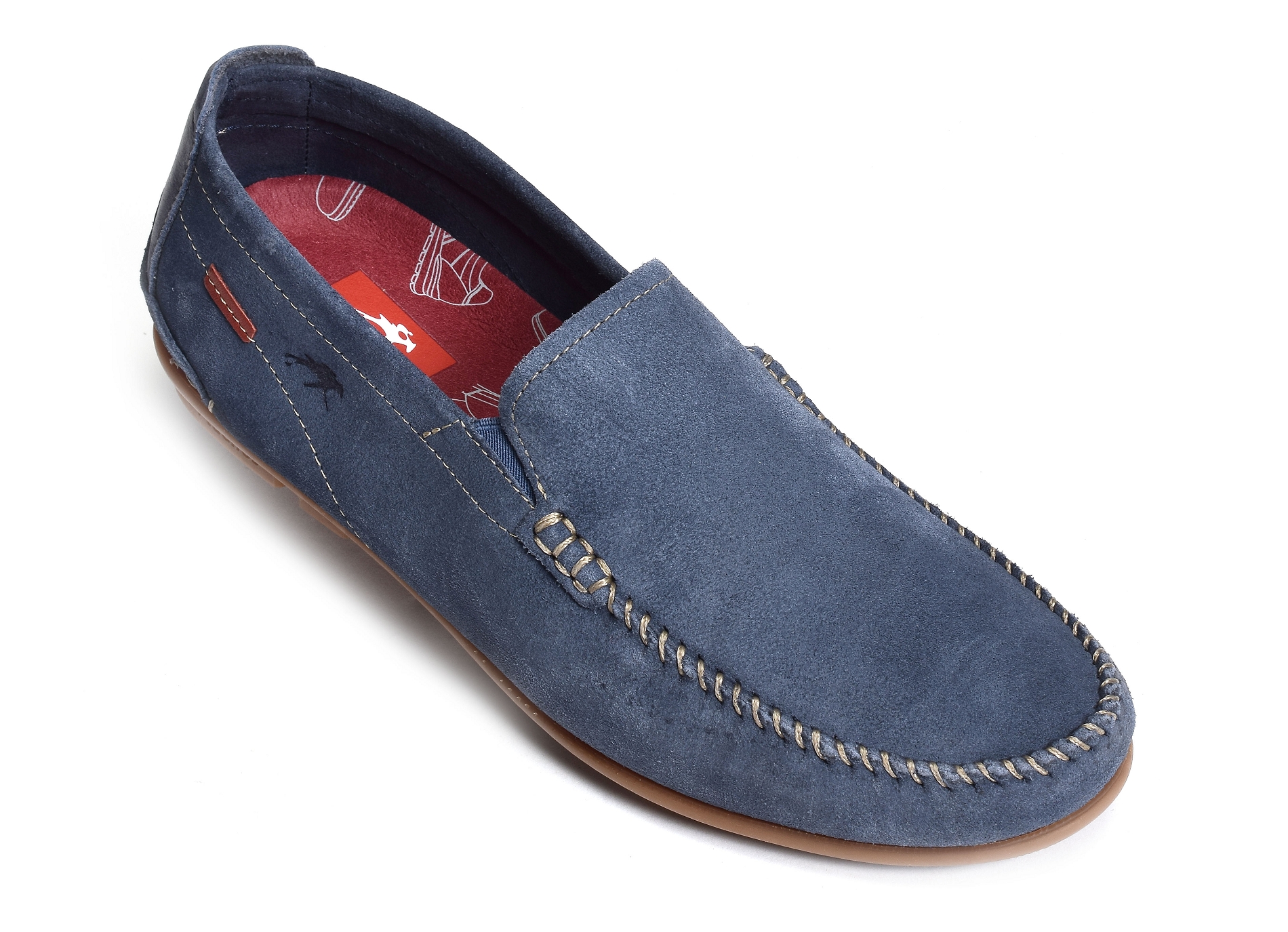 Dorian f1091 jeans