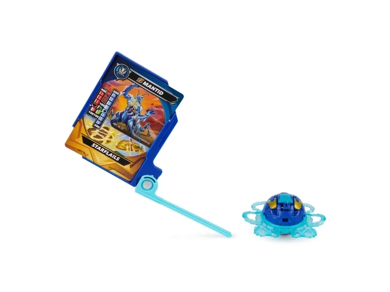 Bakugan 3.0 Battle Pack Asst.
