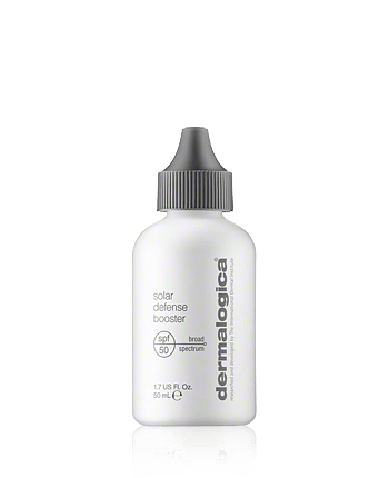 dermalogica Skin Health Solar Defense Booster 50ml
