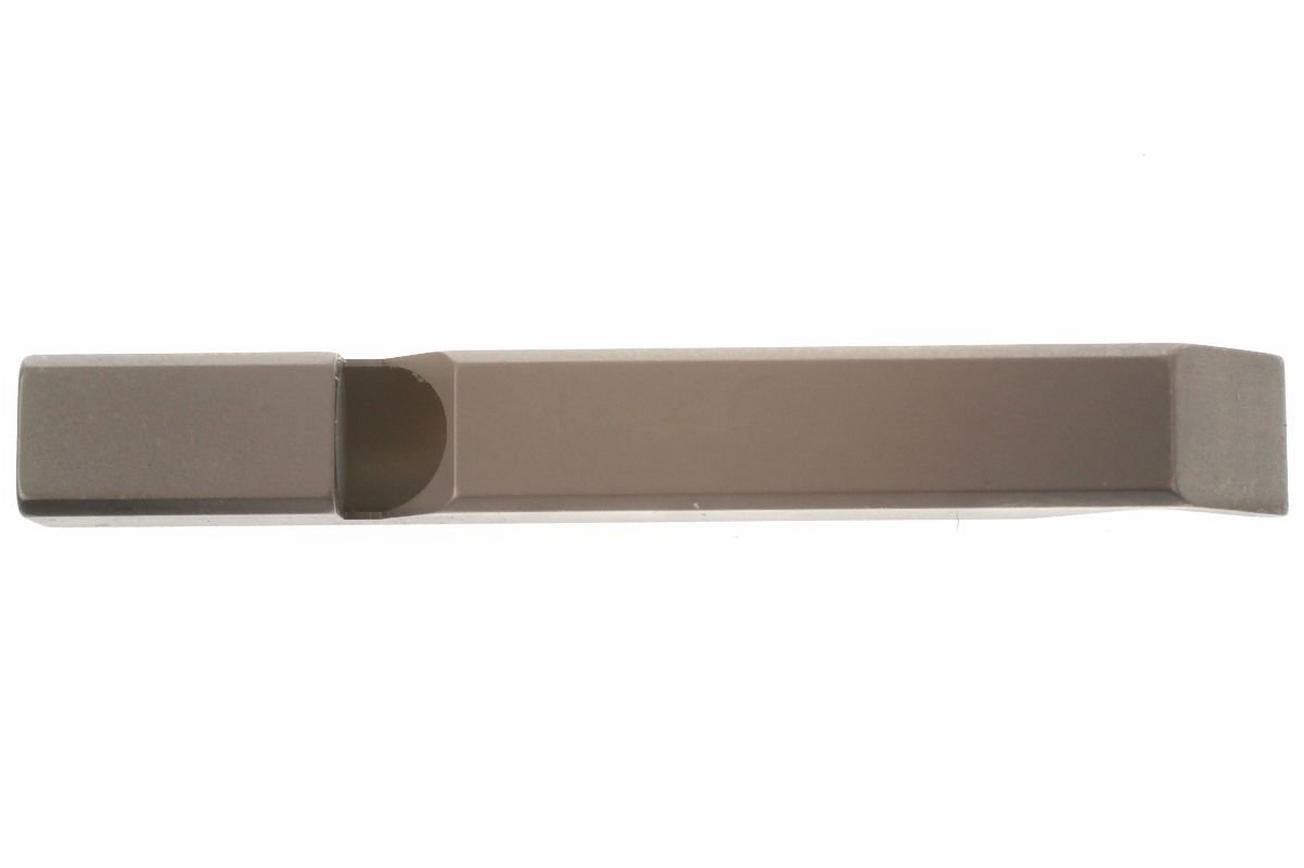 Nitecore NWS10 noodfluit
