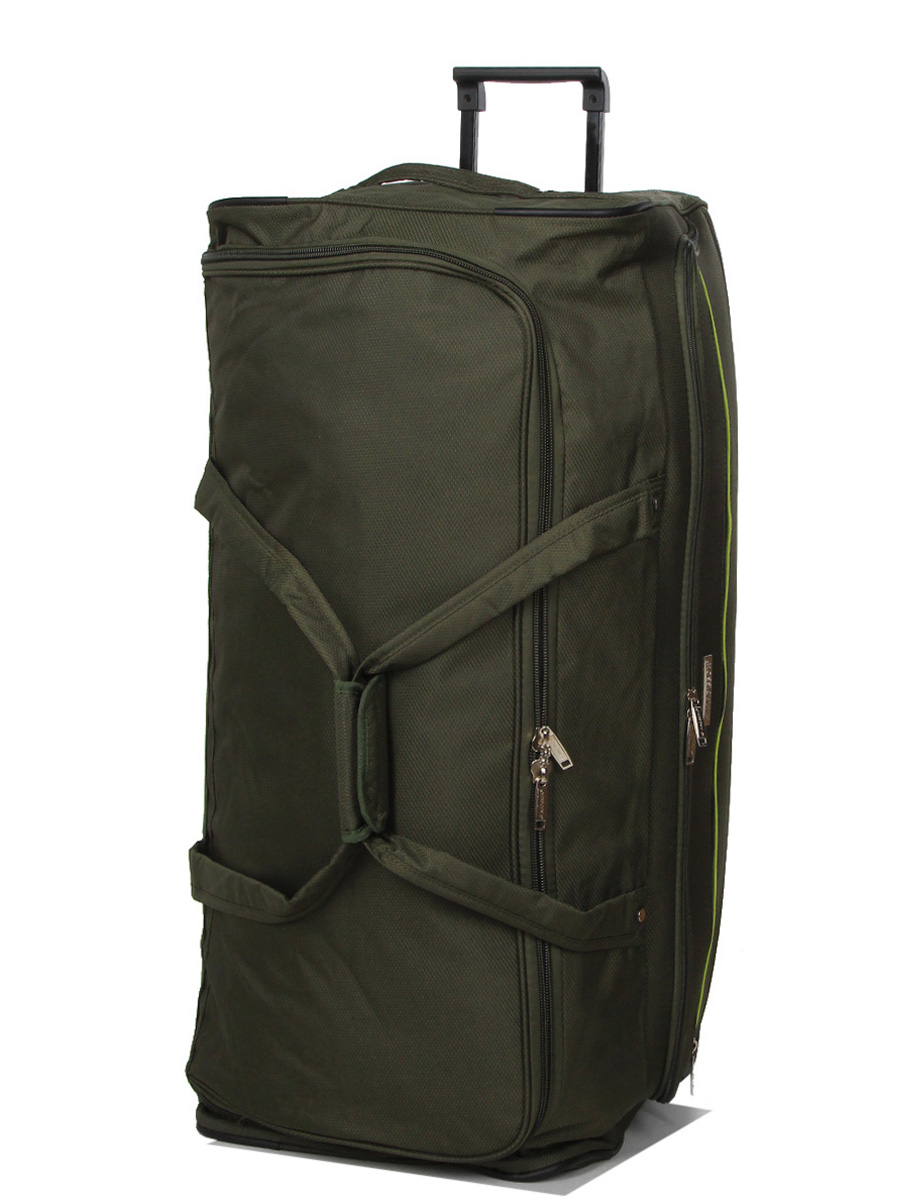 Sac de voyage Madisson Bruges 82 cm