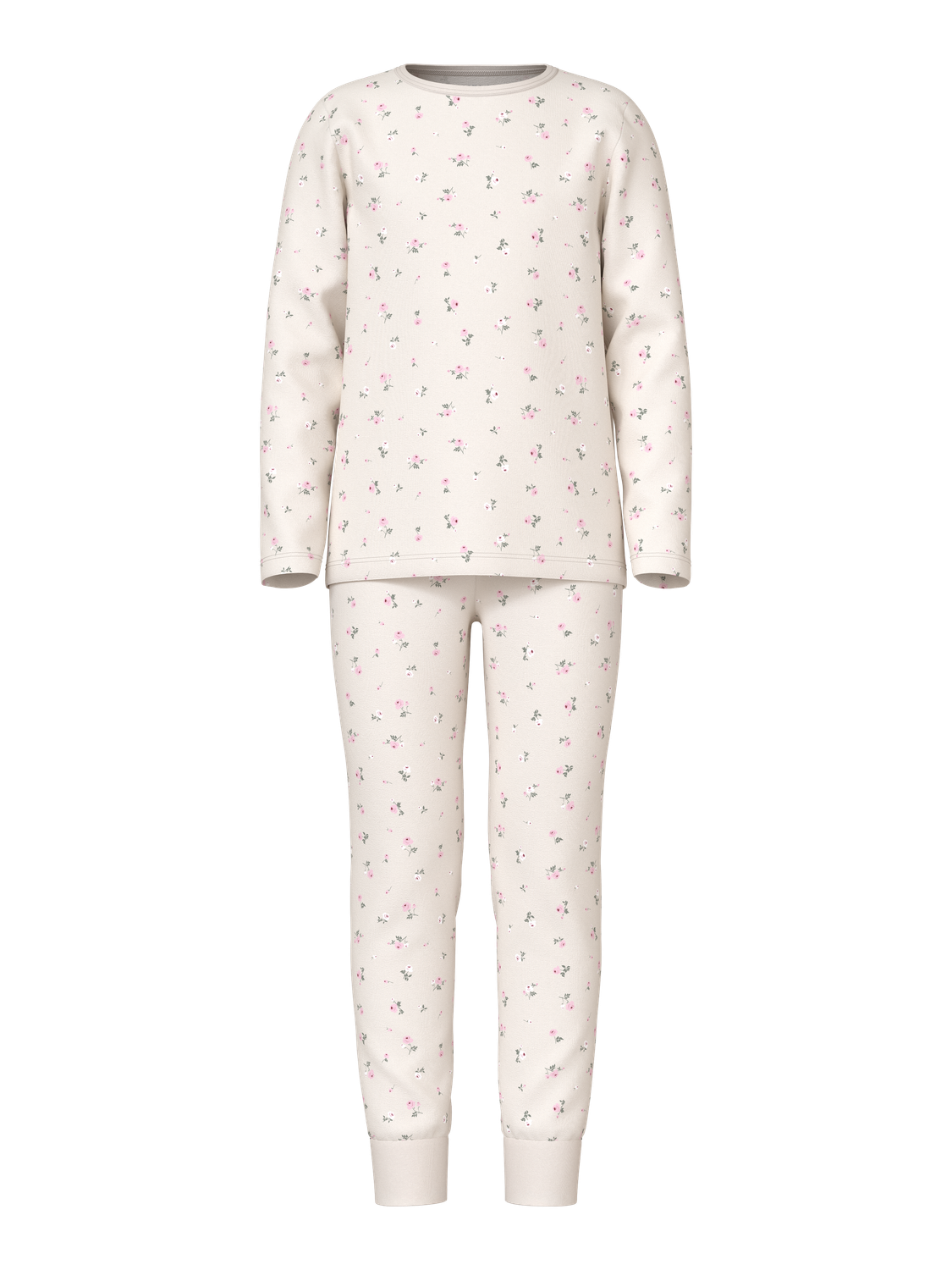 Name It Pyjamas