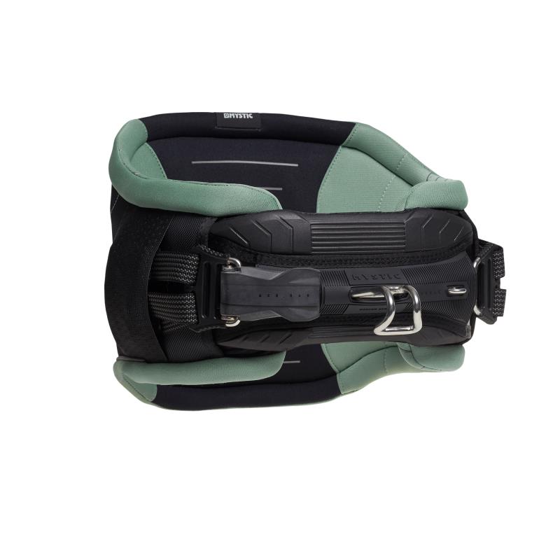 Mystic Star Waist Harness night blue