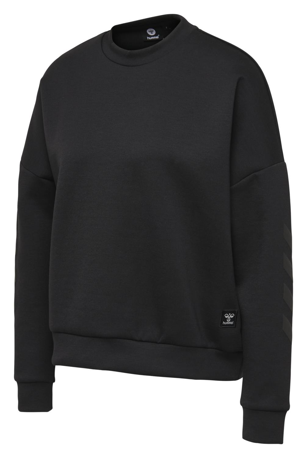 hmlESSI SWEATSHIRT
