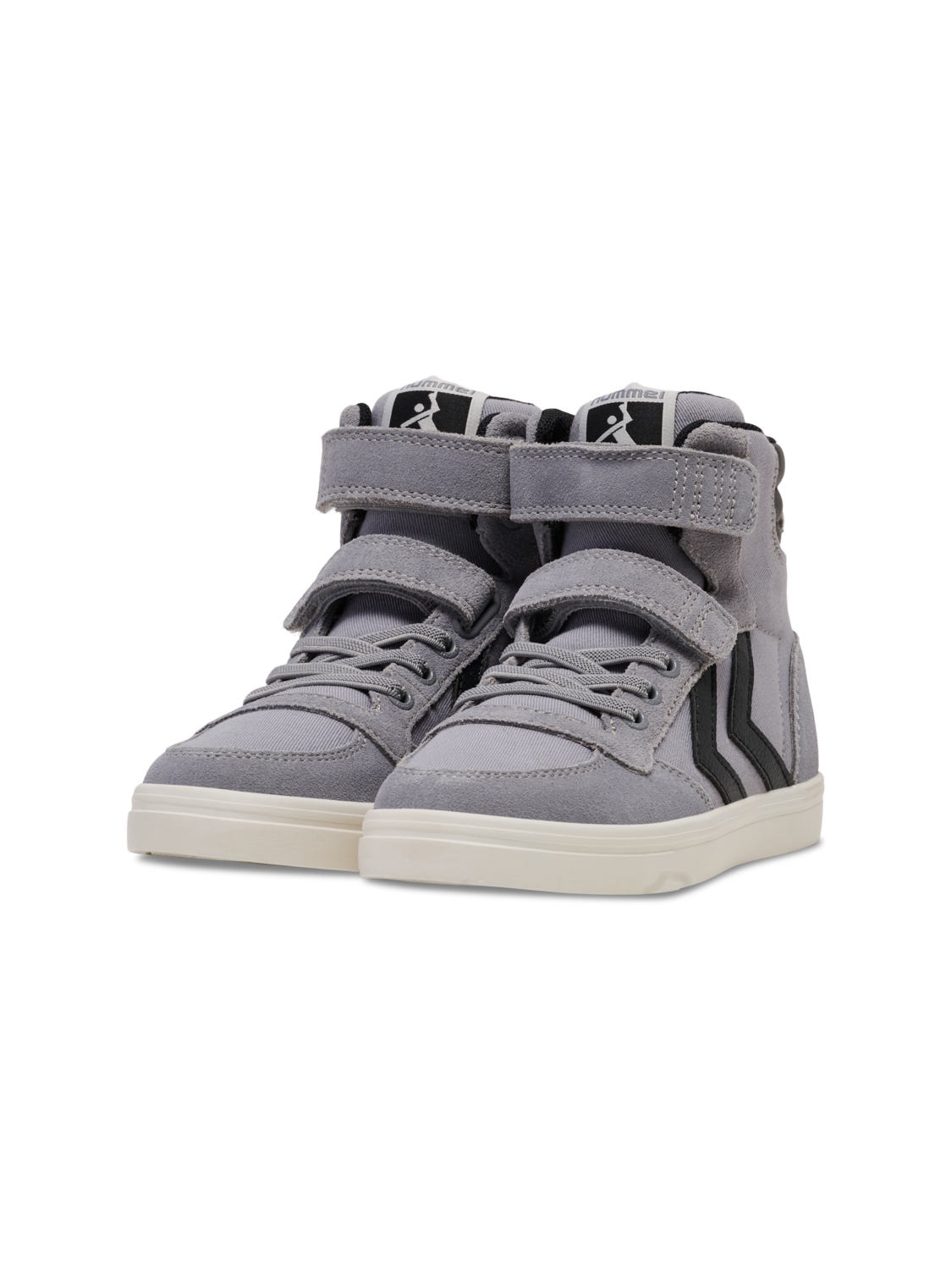 SLIMMER STADIL HIGH JR