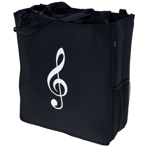 Agifty Music Stands Bag