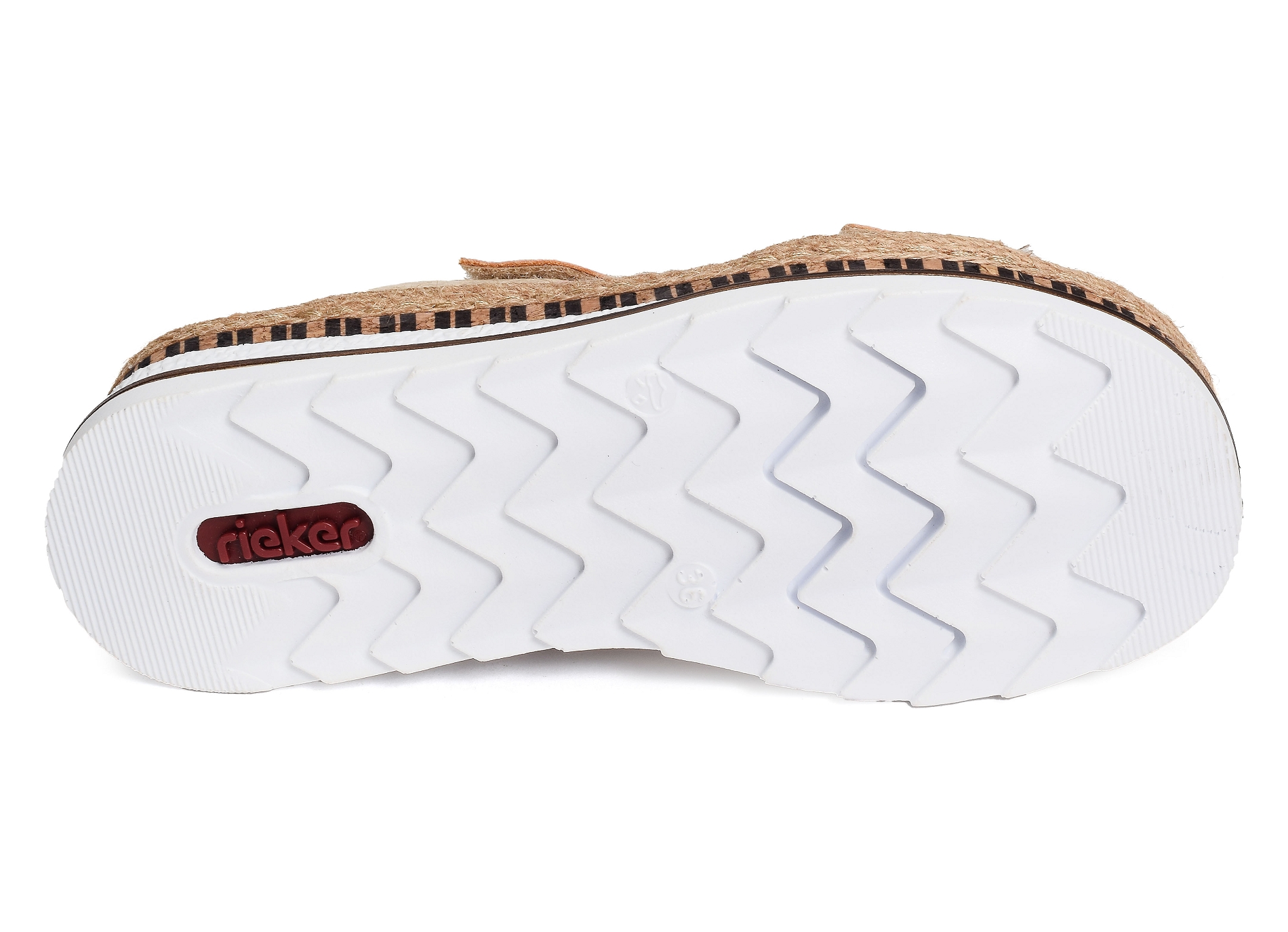V79k8 beige