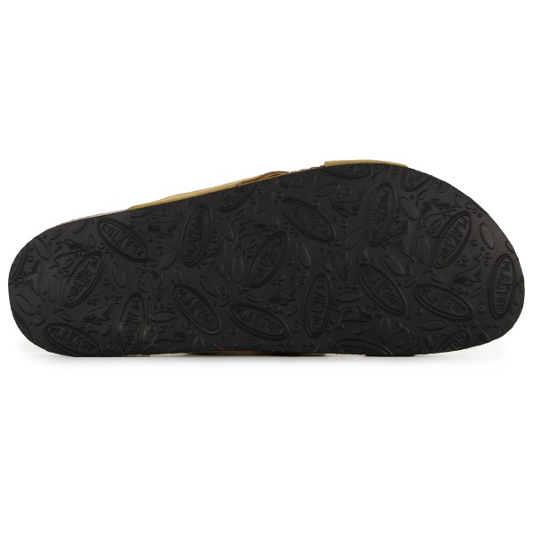 Plakton - Women's Bibi - Sandales