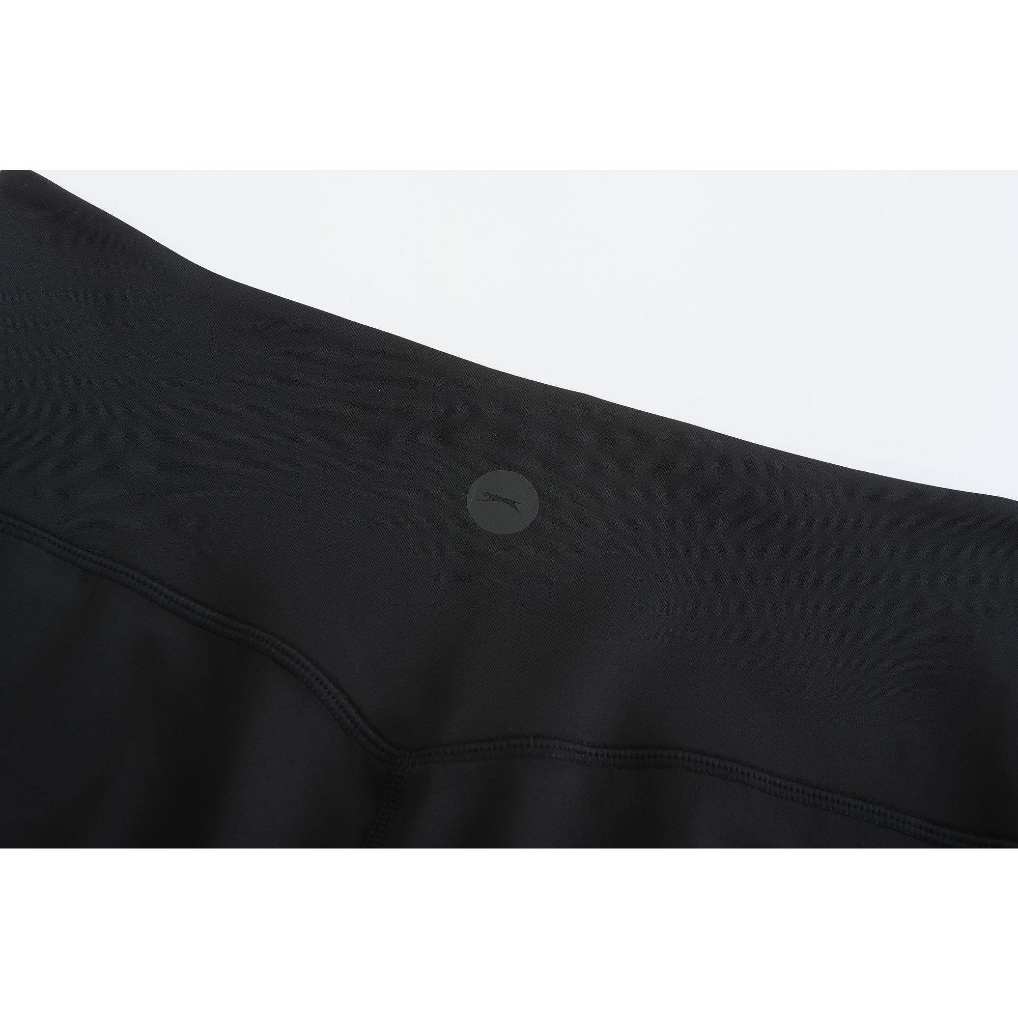 Slazenger Slaz Capri Ladies