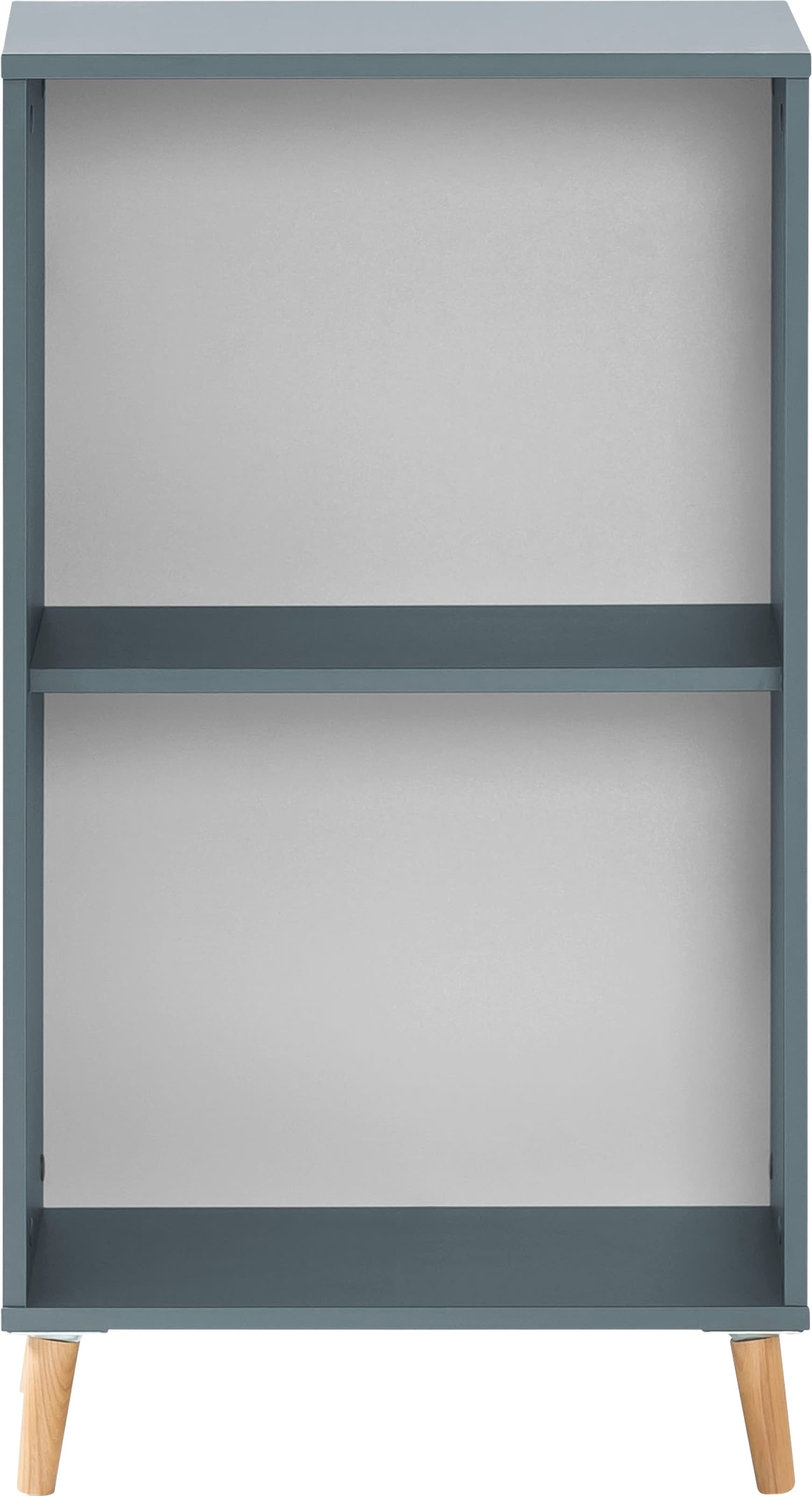 Schildmeyer Aktenregal »Serie 500« Breite 51 cm