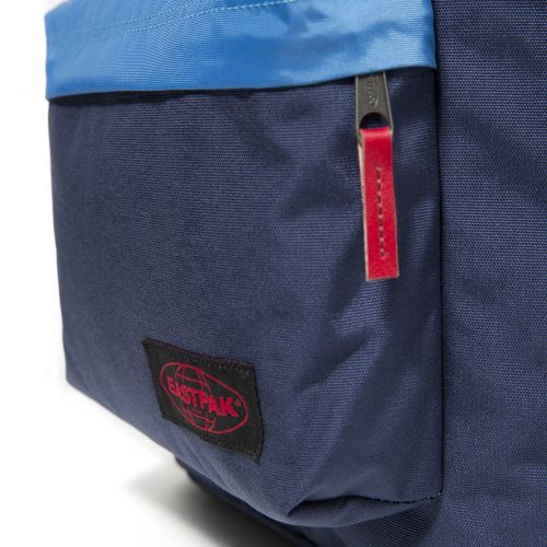 Eastpak Out Of Office Combo Blue