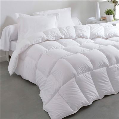 Couette Outlast THERMORÉGULATRICE - Tempérée