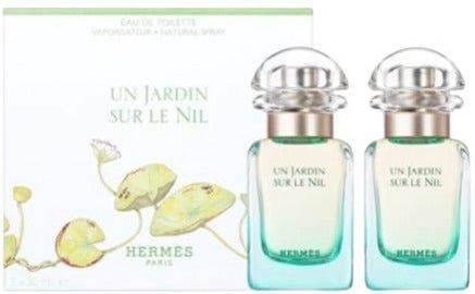 Parfum - Onbekend - Onbekend - Onbekend