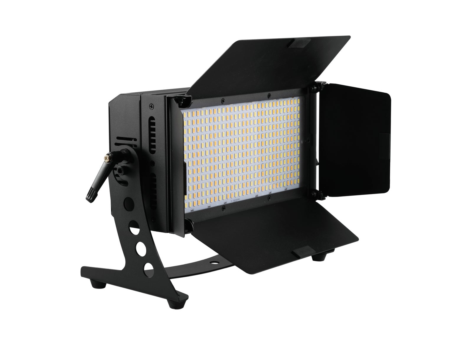 Eurolite LED PLL-384 CW/WW paneel