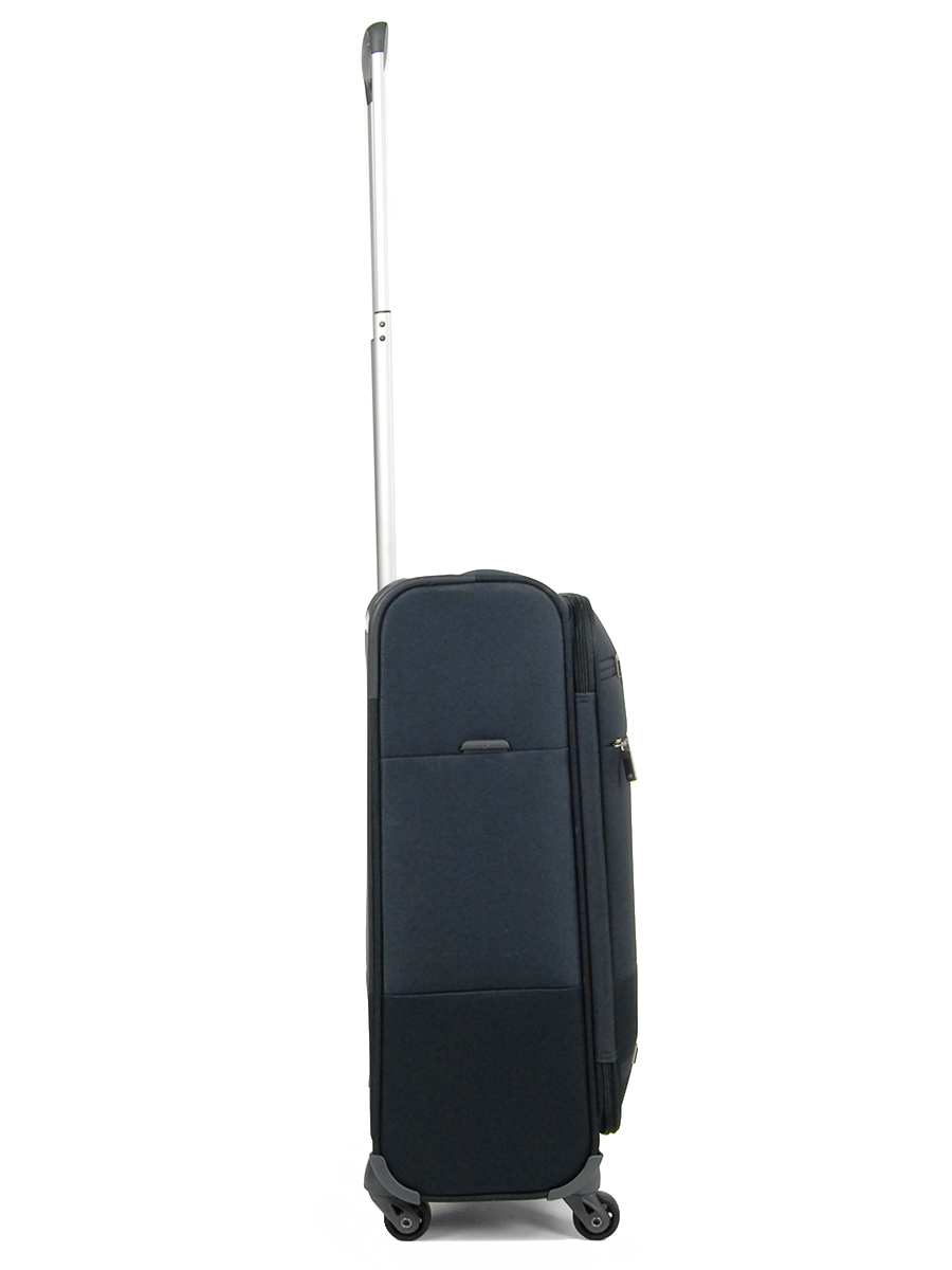 Valise Samsonite Base Boost Slim 55 cm