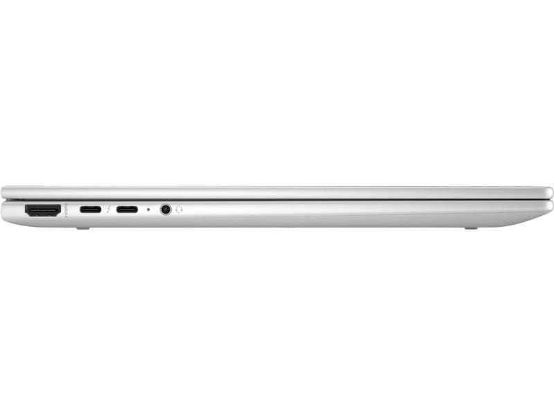 HP EliteBook X Flip G1i B68RQEA Leistungsstarkes 14
