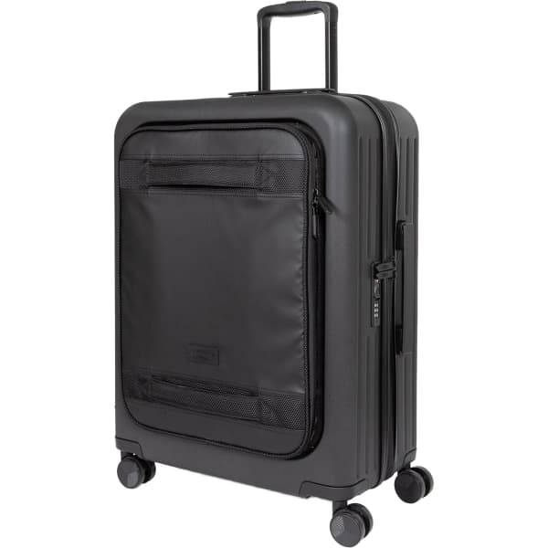Bagagerie de voyage EASTPAK CNNCT CASE M COAT