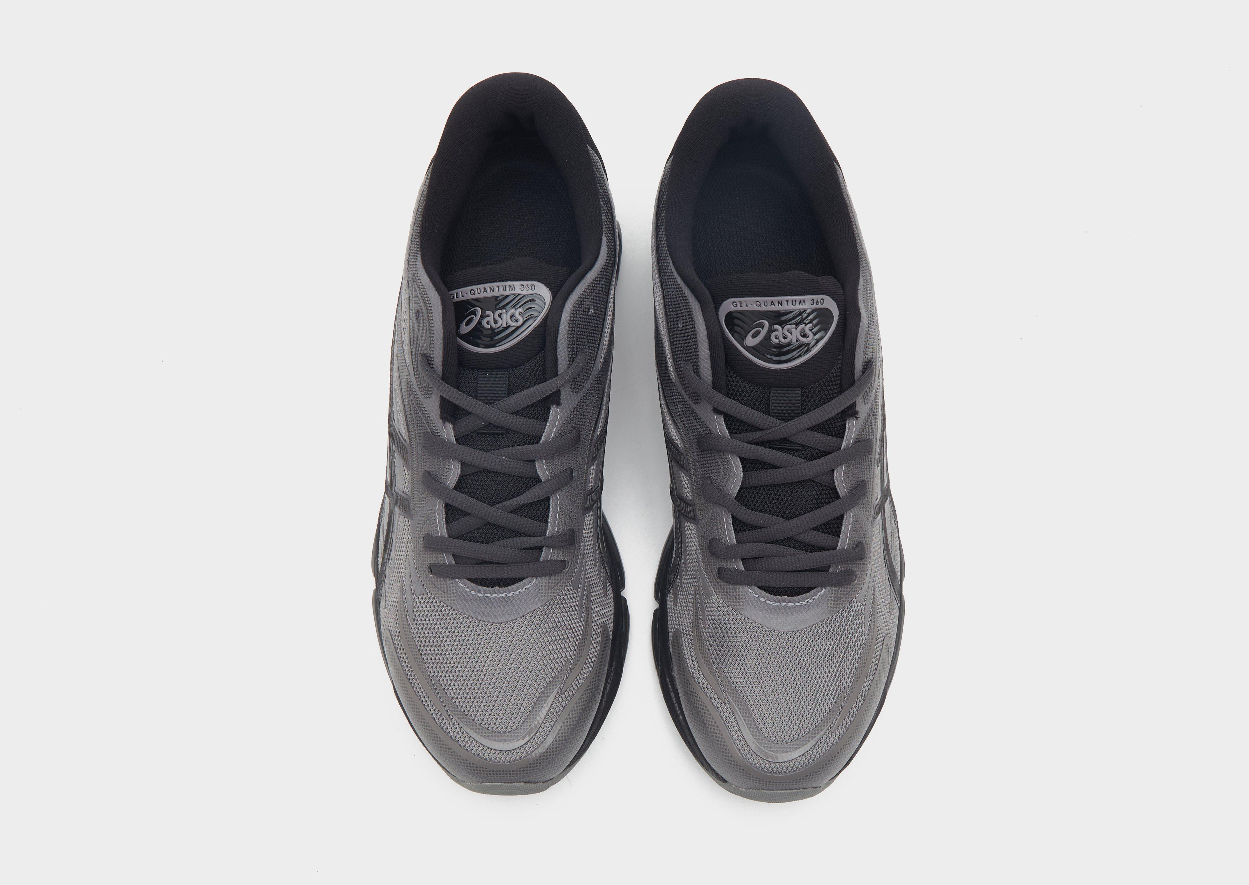 ASICS GEL-Quantum 360 Homme