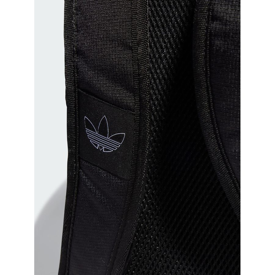 Adidas Original Sac à dos Adicolor