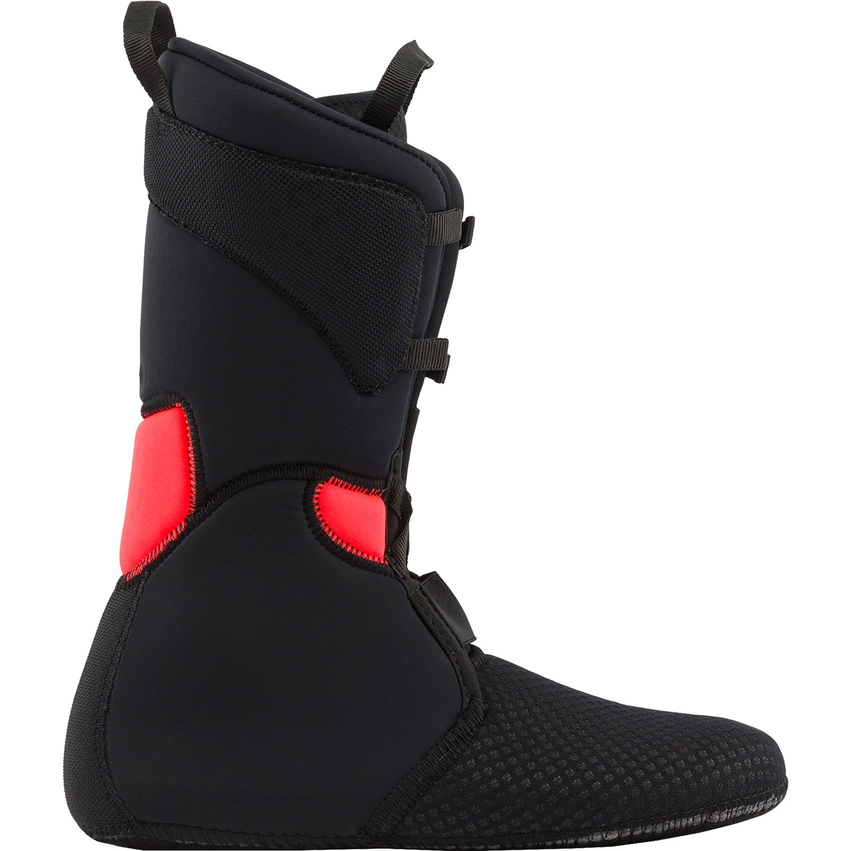 Lange XT3 Tour Light 110 MV Touren Skischuhe Herren blau