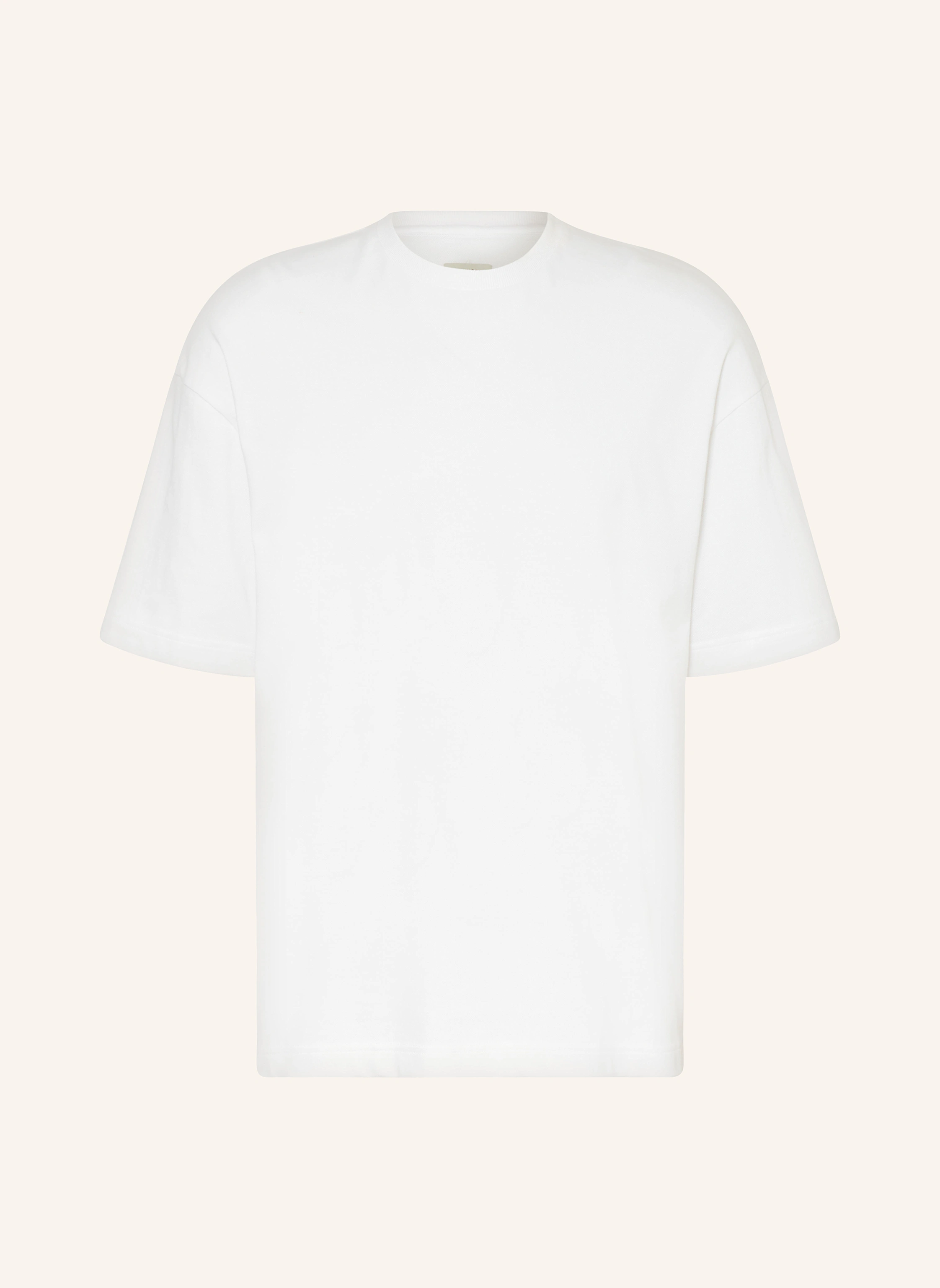 DRYKORN T-Shirt ANAYO